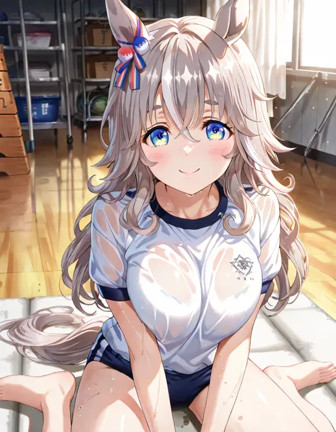 ((ultra-detailed)), (highly detailed CG illustration), (best quality:1.2), ultra-highly detailed, colorful composition, artistic photoshoot, 1girl, solo focus, thigh to top:1.2, cowboy shot:1.2, moe anime character, girl, dainty facial structure, round fac...