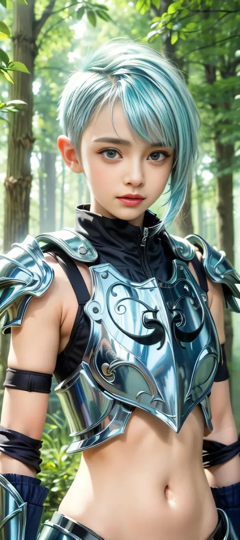 masterpiece, best quality, (realistic,photo-realistic:1.4), (RAW photo:1.2), extremely detailed CG unity 8k wallpaper, delicate and beautiful, amazing,finely detail, official art, absurdres, incredibly absurdres, huge filesize, ultra-detailed,extremely det...