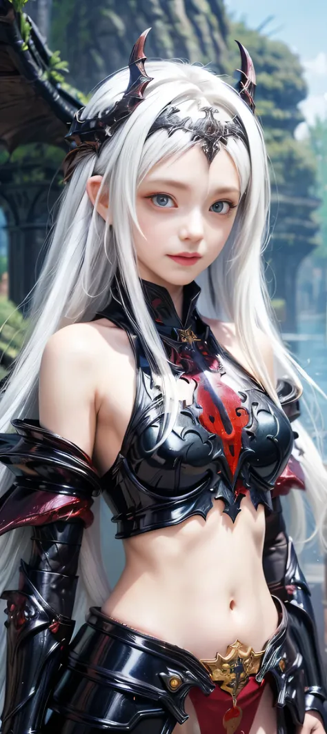 masterpiece, best quality, (realistic,photo-realistic:1.4), (RAW photo:1.2), extremely detailed CG unity 8k wallpaper, delicate and beautiful, amazing,finely detail, official art, absurdres, incredibly absurdres, huge filesize, ultra-detailed,extremely det...