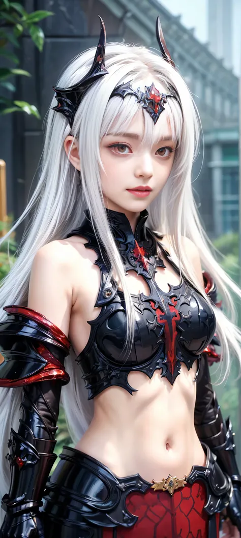 masterpiece, best quality, (realistic,photo-realistic:1.4), (RAW photo:1.2), extremely detailed CG unity 8k wallpaper, delicate and beautiful, amazing,finely detail, official art, absurdres, incredibly absurdres, huge filesize, ultra-detailed,extremely det...