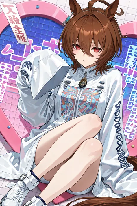 ( best quality , 8k , masterpiece , incredibly absurdres , perfect body , super detailed skin , highly detailed eyes and face , solo ) ,((Best Quality))), (detailed), 8k,1girl ,solo, alone, score_9, score_8_up , score_7_up,BREAK 1girl,Detailed face, Delica...