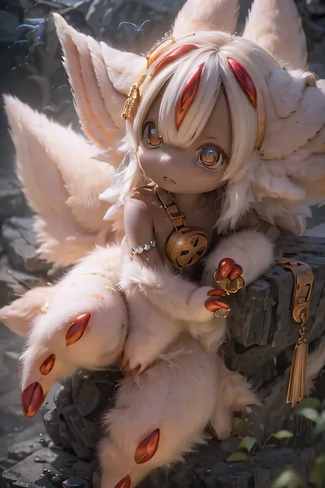 fantasy shot by Nikon Z7 II mirrorless camera、Pussy Glow To The Max 、4K、8k、masterpiece、Super Fine、Photographer、Professional、bright color、Bokeh、Faputa、、Mysterious、      magical creatures      、sparkling、Complex Pattern、Magical Atmosphere、amazing views、drama...