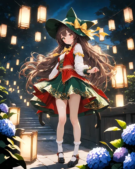 Quality:
high score, (masterpiece, detailed:1.2), ultra-detailed, ultra-quality, super-resolution, detailed-background,

Art Style: (photorealistic):1.4,(2.5D):1.5, (realistic lighting):1.3, (realistic texture):1.2, (cinematic lighting), (volumetric lighti...