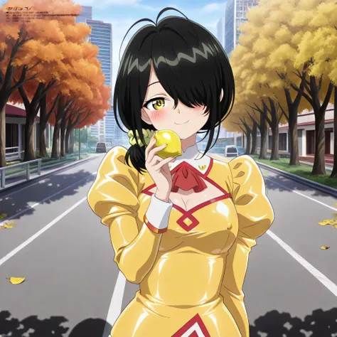 (((Masterpiece))), (((Best Quality))), ((Super Detail)), ultra-High resolution, score_9,score_8_up,score_7_up,score_6_up,score_5_up,score_4_up, BREAK, source_anime, anime screencap, uncensored, rating_explicit, Masterpiece, (best shadow), (absurdres), (det...