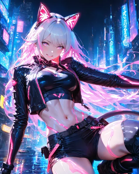 Quality:(high score score), (masterpiece, detailed:1.2), (ultra-detailed), (ultra-quality), (super-resolution), (detailed-background),

Art Style:(photorealistic):1.4,(2.5D):1.5, (realistic lighting):1.3, (realistic texture):1.2, cinematic lighting, volume...