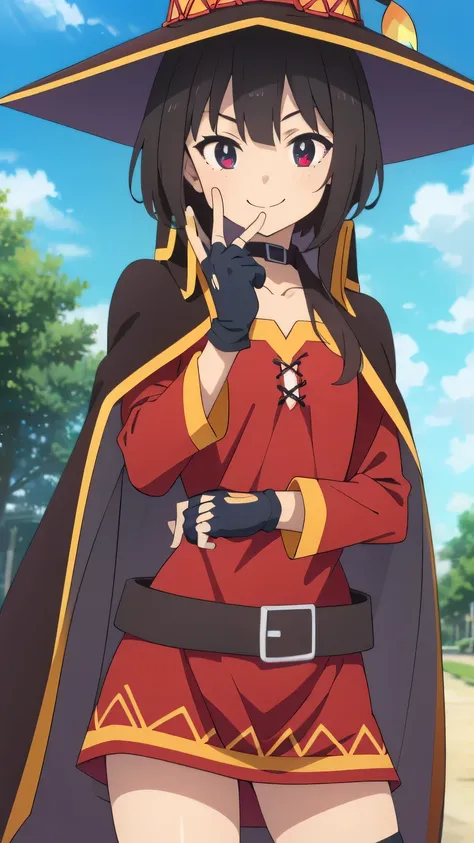 {{{masterpiece}}}, (best quality:1.5), (ultra-detailed:1.5), {illustration}, {{an extremely delicate and beautiful}}, (beautiful detailed eyes:1.6), absurdres, highres, extremely detailed face, 16k, hd, visual anime de uma jovem mulher, extremamente bonito...
