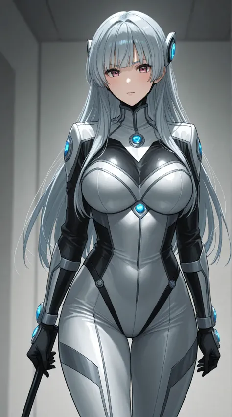 High definition images、movie「 ultra seven」of「 ultra seven女性化」There are mountains in the wilderness、ウルトラマンof特徴的な要素( ultra sevenofスーツデザインofディテール、)と二次元ofガールズスタイル、アンofチーム(Hishimi Yuriko)が ultra sevenに変身し、Ultra Seven feminized