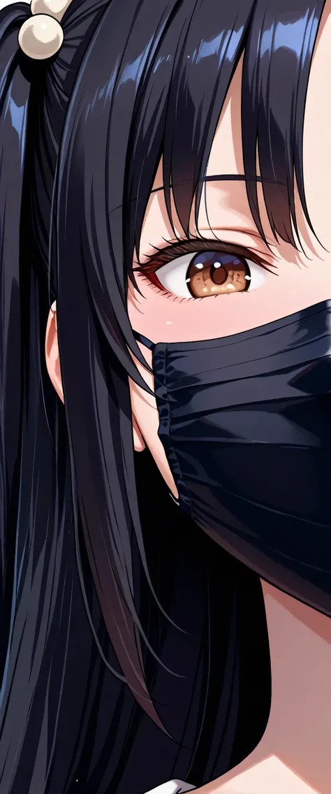 (beautiful girl: 1.3),masterpiece,Please redeem,Ultra-high resolution,Rich contrast,Very high quality,8k,Highly detailed CG unit wallpaper,Texture,So ridiculous,RAW Photos,Incredibly absurd,Depth of written boundary 1.2,ultra-detailed eyes,Uchida Yuka,long...