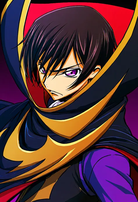 best image quality,super definition,8k, Extremely Aesthetic, high resolution, Perfect Details,detailed,deep color,rich color,dark colors,amazingly elaborate, detailed face,非常にhigh resolution , high resolution , 8k , Unity 8K壁紙 , Beautiful Face and Eyes, ve...