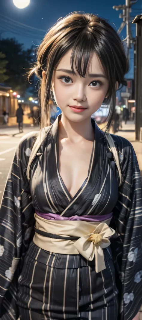 masterpiece, best quality, (realistic,photo-realistic:1.4), (RAW photo:1.2), extremely detailed CG unity 8k wallpaper, delicate and beautiful, amazing,finely detail, official art, absurdres, incredibly absurdres, huge filesize, ultra-detailed,extremely det...