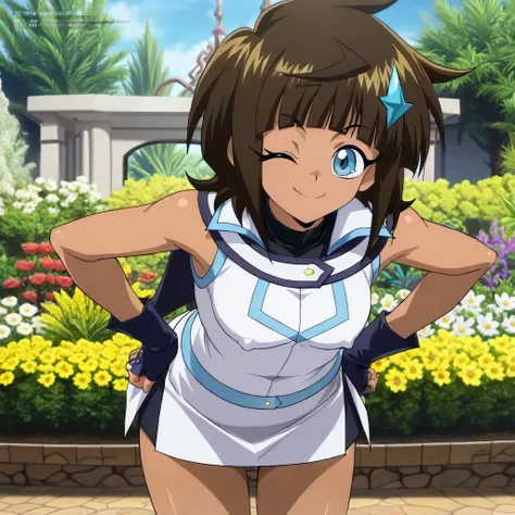 (((Masterpiece))), (((Best Quality))), ((Super Detail)), ultra-High resolution, score_9,score_8_up,score_7_up,score_6_up,score_5_up,score_4_up, BREAK, source_anime, anime screencap, uncensored, rating_explicit, Masterpiece, (absurdres), (detailed backgroun...