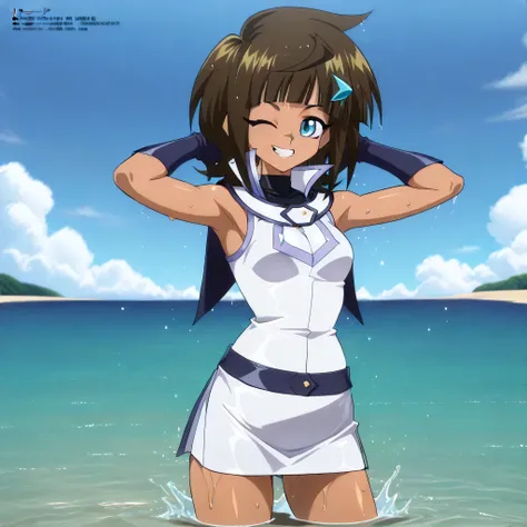 (((Masterpiece))), (((Best Quality))), ((Super Detail)), ultra-High resolution, score_9,score_8_up,score_7_up,score_6_up,score_5_up,score_4_up, BREAK, source_anime, anime screencap, uncensored, rating_explicit, Masterpiece, (absurdres), (detailed backgroun...