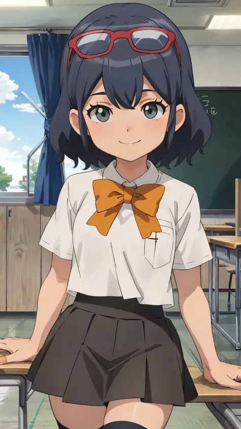 {{{masterpiece}}}, (best quality:1.5), (ultra-detailed:1.5), {illustration}, {{an extremely delicate and beautiful}}, (beautiful detailed eyes:1.6), absurdres, highres, extremely detailed face, 16k, hd, visual anime de uma jovem mulher, extremamente bonito...