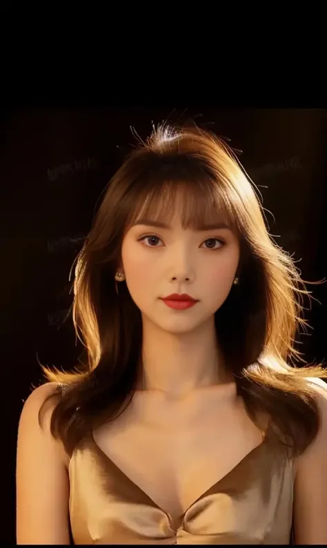魔性小姐姐🔥
