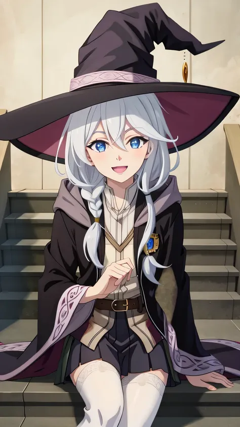 {{{masterpiece}}}, (best quality:1.5), (ultra-detailed:1.5), {illustration}, {{an extremely delicate and beautiful}}, (beautiful detailed eyes:1.6), absurdres, highres, extremely detailed face, 16k, hd, visual anime de uma jovem mulher, extremamente bonito...
