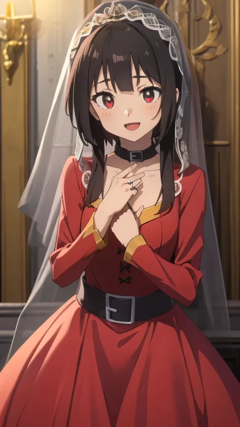 {{{masterpiece}}}, (best quality:1.5), (ultra-detailed:1.5), {illustration}, {{an extremely delicate and beautiful}}, (beautiful detailed eyes:1.6), absurdres, highres, extremely detailed face, 16k, hd, visual anime de uma jovem mulher, extremamente bonito...