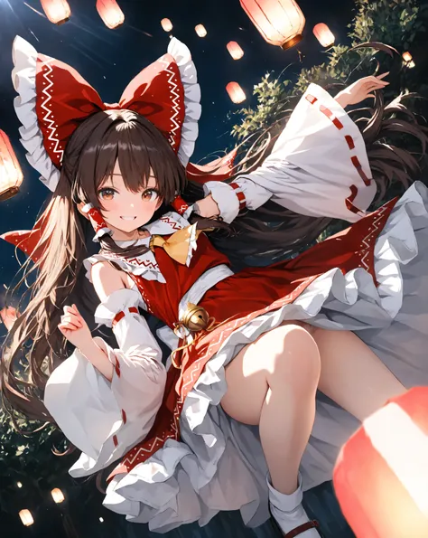 Quality:
(high score), (masterpiece, detailed:1.2), (ultra-detailed), (ultra-quality), (super-resolution), (detailed-background),

 Art Style: (photorealistic):1.4, (2.5D):1.5, (golden hour lighting):1.6, (warm cinematic lighting):1.5, (volumetric light ra...