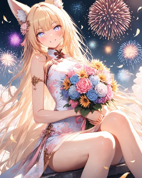 Quality: 
(high score), (masterpiece, detailed:1.2), (ultra-detailed), (ultra-quality), (super-resolution),

Art Style: 
(photorealistic):1.4, (2.5D):1.5, (golden hour lighting):1.6, (warm cinematic lighting):1.5, (volumetric light rays):1.4, ray tracing, ...