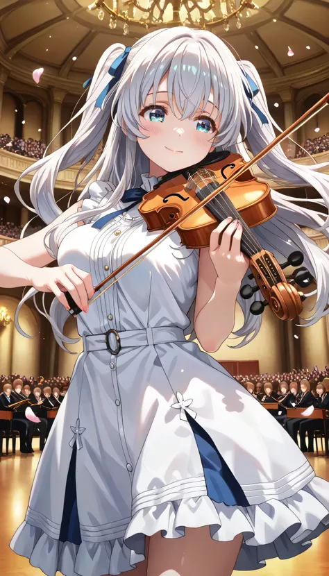 ((ultra-detailed)), (highly detailed CG illustration), (best quality:1.2), ultra-highly detailed, colorful composition, artistic photoshoot, 1girl, solo focus, thigh to top:, cowboy shot, moe anime character, age girl, dainty facial structure, round face, ...
