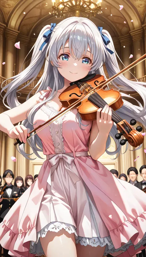 ((ultra-detailed)), (highly detailed CG illustration), (best quality:1.2), ultra-highly detailed, colorful composition, artistic photoshoot, 1girl, solo focus, thigh to top:, cowboy shot, moe anime character, girl, dainty facial structure, round face, roun...