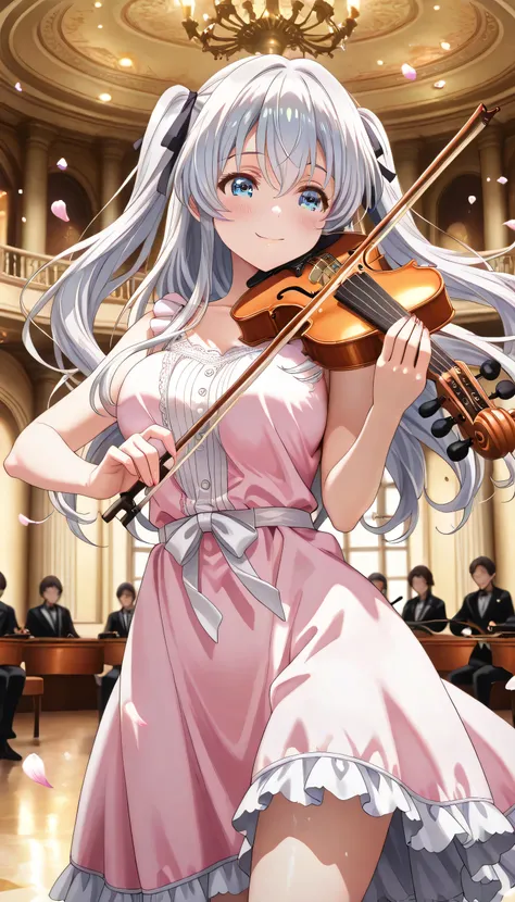 ((ultra-detailed)), (highly detailed CG illustration), (best quality:1.2), ultra-highly detailed, colorful composition, artistic photoshoot, 1girl, solo focus, thigh to top:, cowboy shot, moe anime character, girl, dainty facial structure, round face, roun...