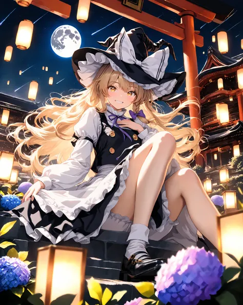 Quality:
(high score), (masterpiece, detailed:1.2), (ultra-detailed), (ultra-quality), (super-resolution), (detailed-background),

Art Style:
(photorealistic):1.4, (2.5D):1.5, (golden hour lighting):1.6, (warm cinematic lighting):1.5, (volumetric light ray...