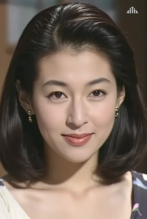 looking at viewer, beautiful skin, beautiful eyes, beautiful face, highly detailed eyes, full make up, short straight black hair with bangs, masterpiece, Super Details, Best lighting, Realistic and Realistic Pictures, high definition RAW color pictures, sl...