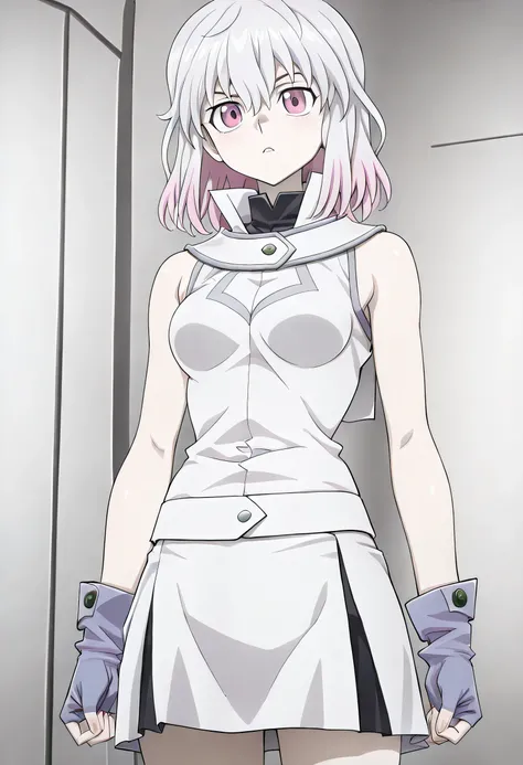 (((Masterpiece))), (((Best Quality))), ((Super Detail)), ultra-High resolution, score_9,score_8_up,score_7_up,score_6_up,score_5_up,score_4_up, BREAK, source_anime, anime screencap, uncensored, rating_explicit, Masterpiece, (absurdres), (detailed backgroun...