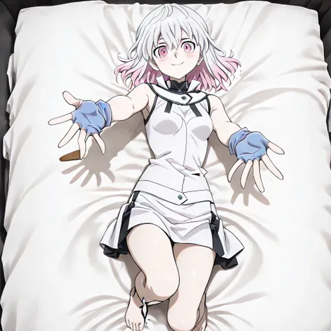 (((Masterpiece))), (((Best Quality))), ((Super Detail)), ultra-High resolution, score_9,score_8_up,score_7_up,score_6_up,score_5_up,score_4_up, BREAK, source_anime, anime screencap, uncensored, rating_explicit, Masterpiece, (absurdres), (detailed backgroun...