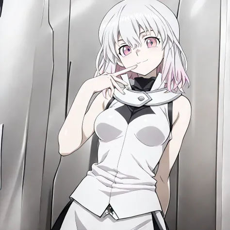 (((Masterpiece))), (((Best Quality))), ((Super Detail)), ultra-High resolution, score_9,score_8_up,score_7_up,score_6_up,score_5_up,score_4_up, BREAK, source_anime, anime screencap, uncensored, rating_explicit, Masterpiece, (absurdres), (detailed backgroun...