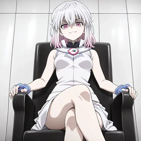 (((Masterpiece))), (((Best Quality))), ((Super Detail)), ultra-High resolution, score_9,score_8_up,score_7_up,score_6_up,score_5_up,score_4_up, BREAK, source_anime, anime screencap, uncensored, rating_explicit, Masterpiece, (absurdres), (detailed backgroun...