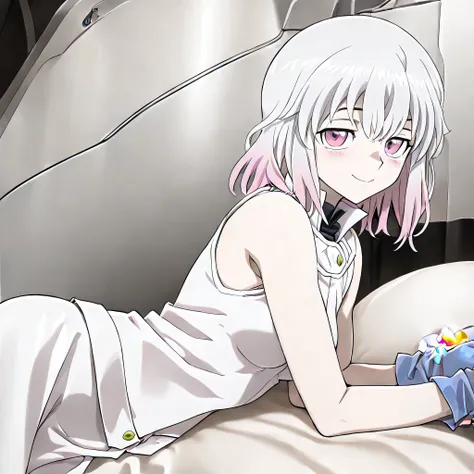 (((Masterpiece))), (((Best Quality))), ((Super Detail)), ultra-High resolution, score_9,score_8_up,score_7_up,score_6_up,score_5_up,score_4_up, BREAK, source_anime, anime screencap, uncensored, rating_explicit, Masterpiece, (absurdres), (detailed backgroun...