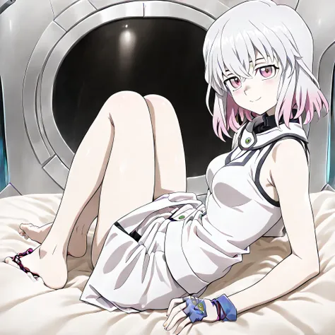 (((Masterpiece))), (((Best Quality))), ((Super Detail)), ultra-High resolution, score_9,score_8_up,score_7_up,score_6_up,score_5_up,score_4_up, BREAK, source_anime, anime screencap, uncensored, rating_explicit, Masterpiece, (absurdres), (detailed backgroun...