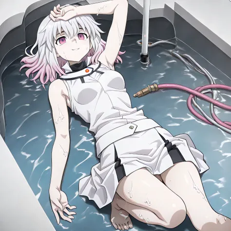 (((Masterpiece))), (((Best Quality))), ((Super Detail)), ultra-High resolution, score_9,score_8_up,score_7_up,score_6_up,score_5_up,score_4_up, BREAK, source_anime, anime screencap, uncensored, rating_explicit, Masterpiece, (absurdres), (detailed backgroun...