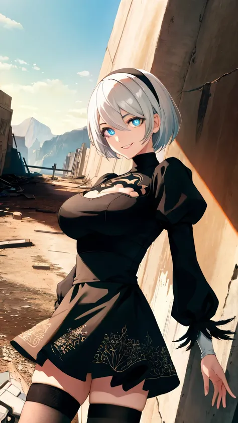 {{{masterpiece}}}, (best quality:1.5), (ultra-detailed:1.5), {illustration}, {{an extremely delicate and beautiful}}, (beautiful detailed eyes:1.6), absurdres, highres, extremely detailed face, 16k, hd, visual anime de uma jovem mulher, extremamente bonito...