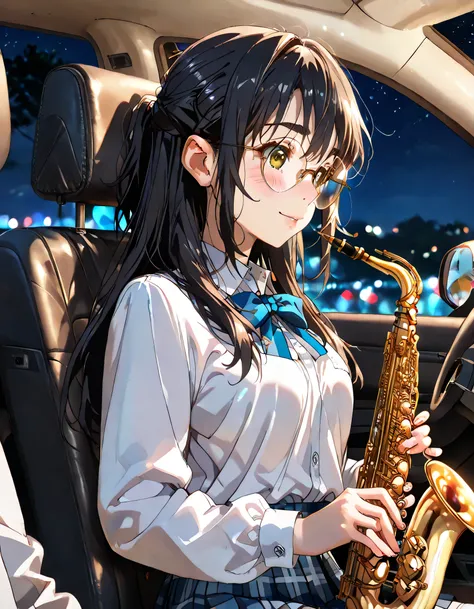 ((ultra-detailed)), (highly detailed CG illustration), (best quality:1.2), ultra-highly detailed, colorful composition, artistic photoshoot, 1girl, solo focus, upper body, moe anime character, girl, dainty facial structure, babyface, round face, rounded ch...