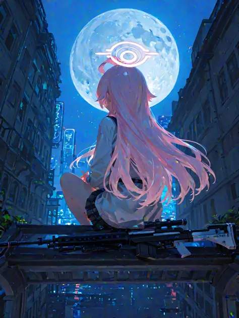 Intensely saturated lighting effects, Luminous Reflection, HDR-like contrast, Bright Color Palettes,Shining Lights, vivid reflection , Ultra Realistic Lighting, HDR effects , cinematic vividness, 748cmstyle, ((4K,8k,ultra high definition)),((masterpiece :...