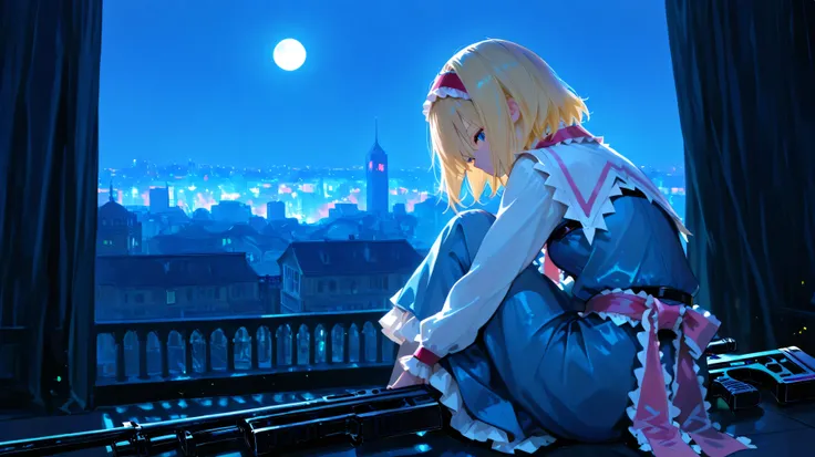 Intensely saturated lighting effects, Luminous Reflection, HDR-like contrast, Bright Color Palettes,Shining Lights, vivid reflection , Ultra Realistic Lighting, HDR effects , cinematic vividness, 748cmstyle, ((4K,8k,ultra high definition)),((masterpiece :...