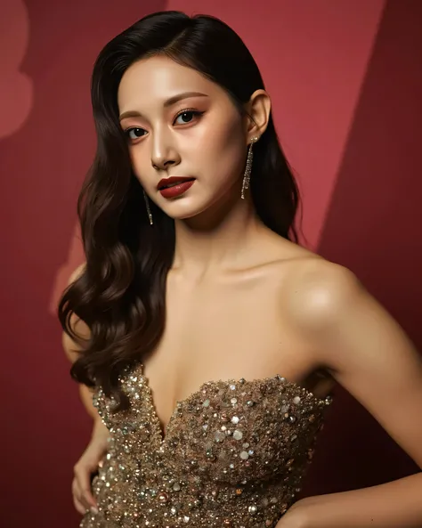 High resolution,HQ,, Ultra-hd, sharp focus, absurd,absurdresolution, realistic skin texture, realistic face skin, no bad eyes,