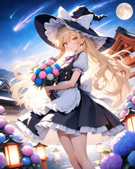 Quality:
(extremely delicate and beautiful),(masterpiece, detailed:1.2),(ultra-detailed),(high score),(super-resolution)

Art Style:
(photorealistic):1.4, (2.5D):1.5, (cinematic lighting):1.5, (volumetric light):1.4,(dramatic lighting):1.3,(ray tracing),(d...