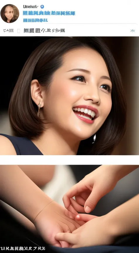 best quality, Super Real, realteethtic, photorealteethtic, Award Winning Illustration, (complicated details:1.2), ( Delicate Details ),    slim and beautiful girl, ((Camel toe details,  My pubic hair teeth very thin  ,  feet ))), ( but it's a pity that the...