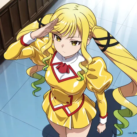 (((Masterpiece))), (((Best Quality))), ((Super Detail)), ultra-High resolution, score_9,score_8_up,score_7_up,score_6_up,score_5_up,score_4_up, BREAK, source_anime, anime screencap, uncensored, rating_explicit, Masterpiece, (best shadow), (absurdres), (det...