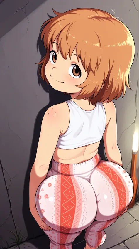  masterpiece,child, below the age of 18, 10 years old, little-girl, shortstack, under-age, early/teens, im/mature, Juvenile, short, from above, 130 cm tall, short, petite, child-like proportions, underwear outline, best quality, highres, absurdres, 1girl, ...
