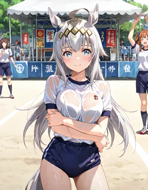 ((ultra-detailed)), (highly detailed CG illustration), (best quality:1.2), ultra-highly detailed, colorful composition, artistic photoshoot, 1girl, solo focus, thigh to top:1.2, cowboy shot:1.2, moe anime character, girl, dainty facial structure, round fac...