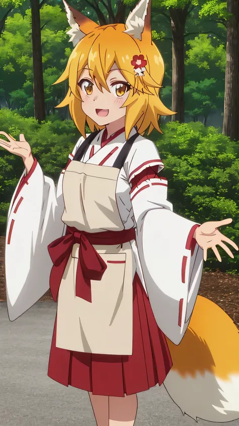 {{{masterpiece}}}, (best quality:1.5), (ultra-detailed:1.5), {illustration}, {{an extremely delicate and beautiful}}, (beautiful detailed eyes:1.6), absurdres, highres, extremely detailed face, 16k, hd, visual anime de uma jovem mulher, extremamente bonito...