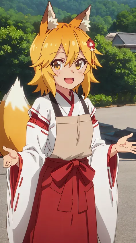 {{{masterpiece}}}, (best quality:1.5), (ultra-detailed:1.5), {illustration}, {{an extremely delicate and beautiful}}, (beautiful detailed eyes:1.6), absurdres, highres, extremely detailed face, 16k, hd, visual anime de uma jovem mulher, extremamente bonito...