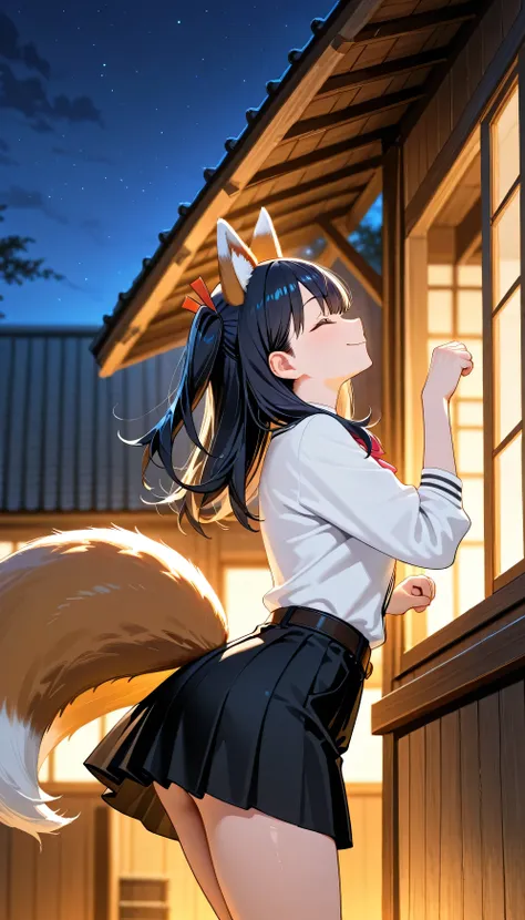 (((knock))),Takarada Rikka,(beautiful girl: 1.3),1girl,masterpiece, Highest quality, Ultra-high resolution,rich contrast,super high quality,8k,Highly detailed CG unit wallpaper,texture,Incredibly absurd,Ultra-high resolution,RAW Photos,Depth of Field 1.2,k...