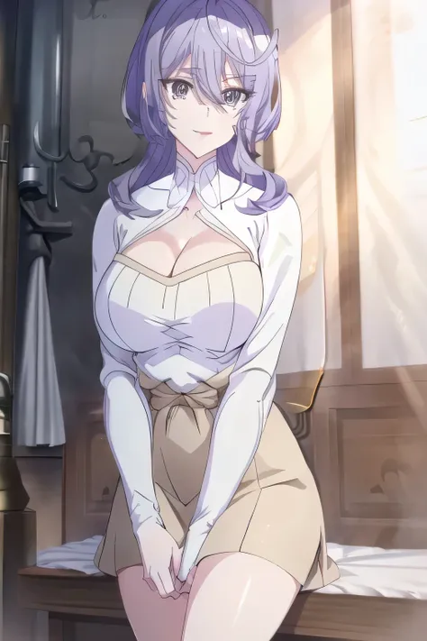 マイクロパンティを着けているtoplessヌードを描けますか，I'm in bed ，、can you draw through when wet ， can you open your legs and see your panties,beautiful legs，thighs， Light clothing，Sleeveless Sweaters， Can you draw more with huge breasts ，，        they are relaxed        ， ， （Pl...