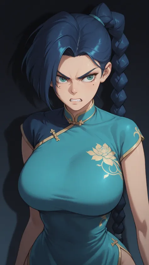 1girl，solo，close up， thick hair ，clear facial features，beautiful girl，Japanese animated manga style，high quality，Master's Work，Masterpiece，Extreme Light and Shadow，Exquisite rendering，Super Fine Details，Top CG ，16K HD quality，solo, meihuashisan, 1girl, bra...