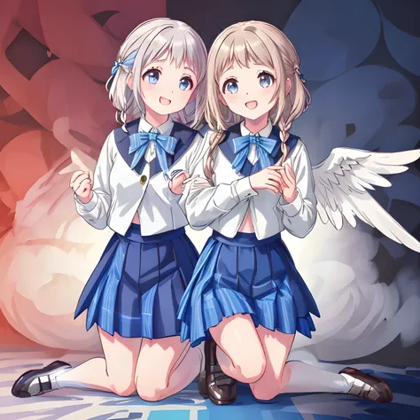 (highest quality, masterpiece, clearly detailed:1.5), highest quality, High resolution, 1080p, 8K, (So cute face, most beloved, neatest ((beautifully grown and evolved with grace)), noble beautiful beautiful fashion models with detailed, ((svelte silhouett...
